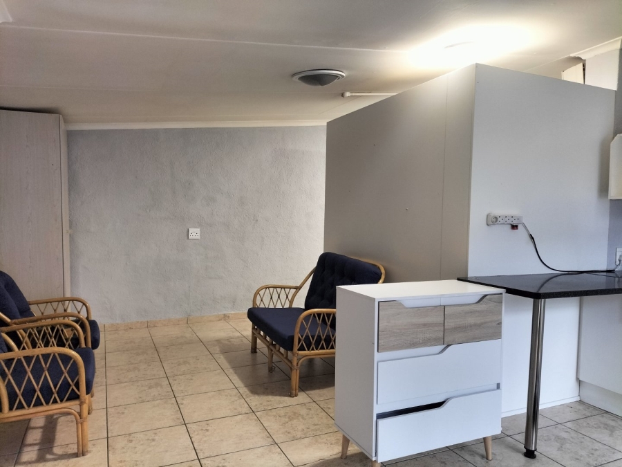 4 Bedroom Property for Sale in Sasolburg Ext 15 Free State